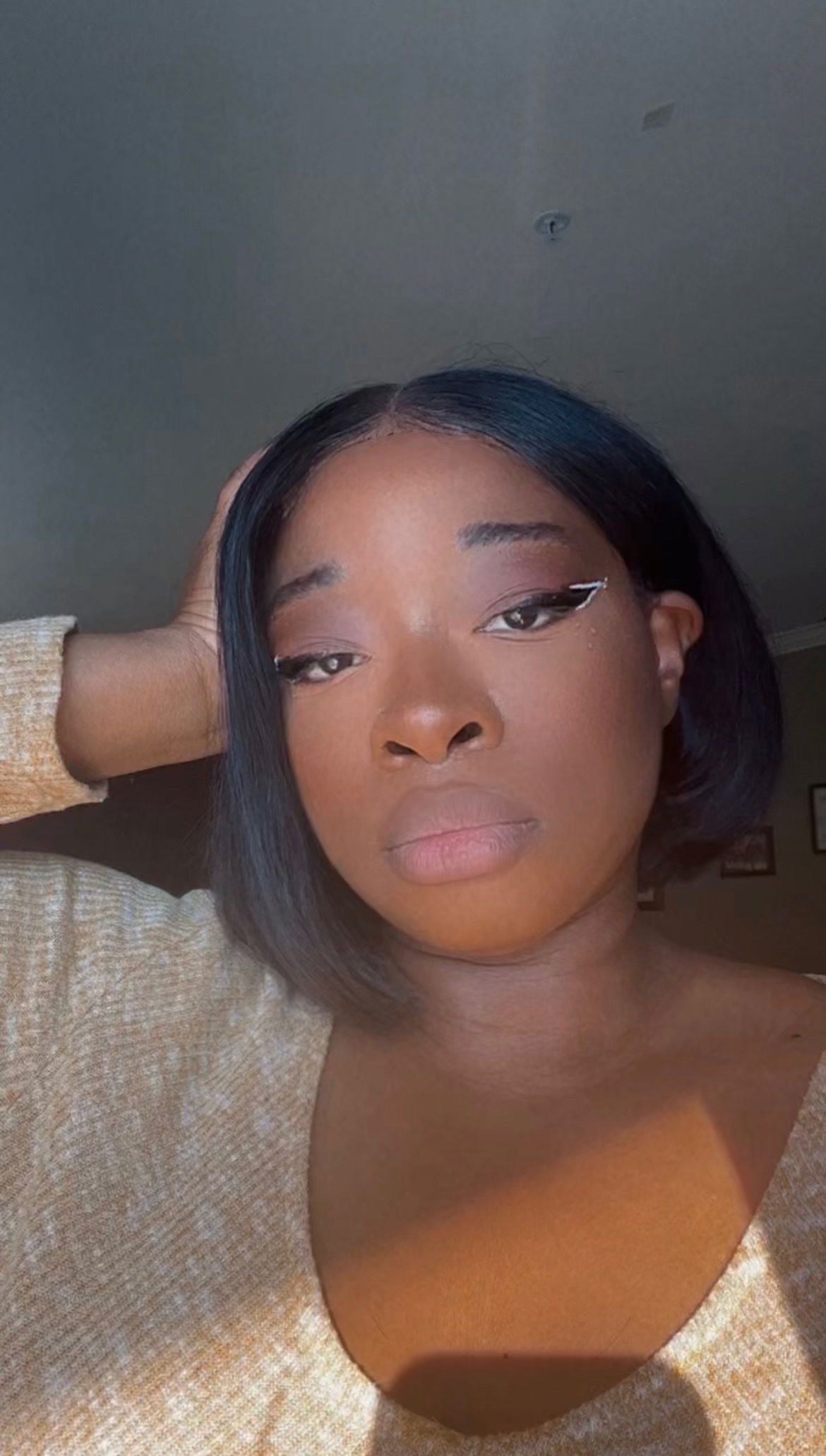 Honeybunn's avatar