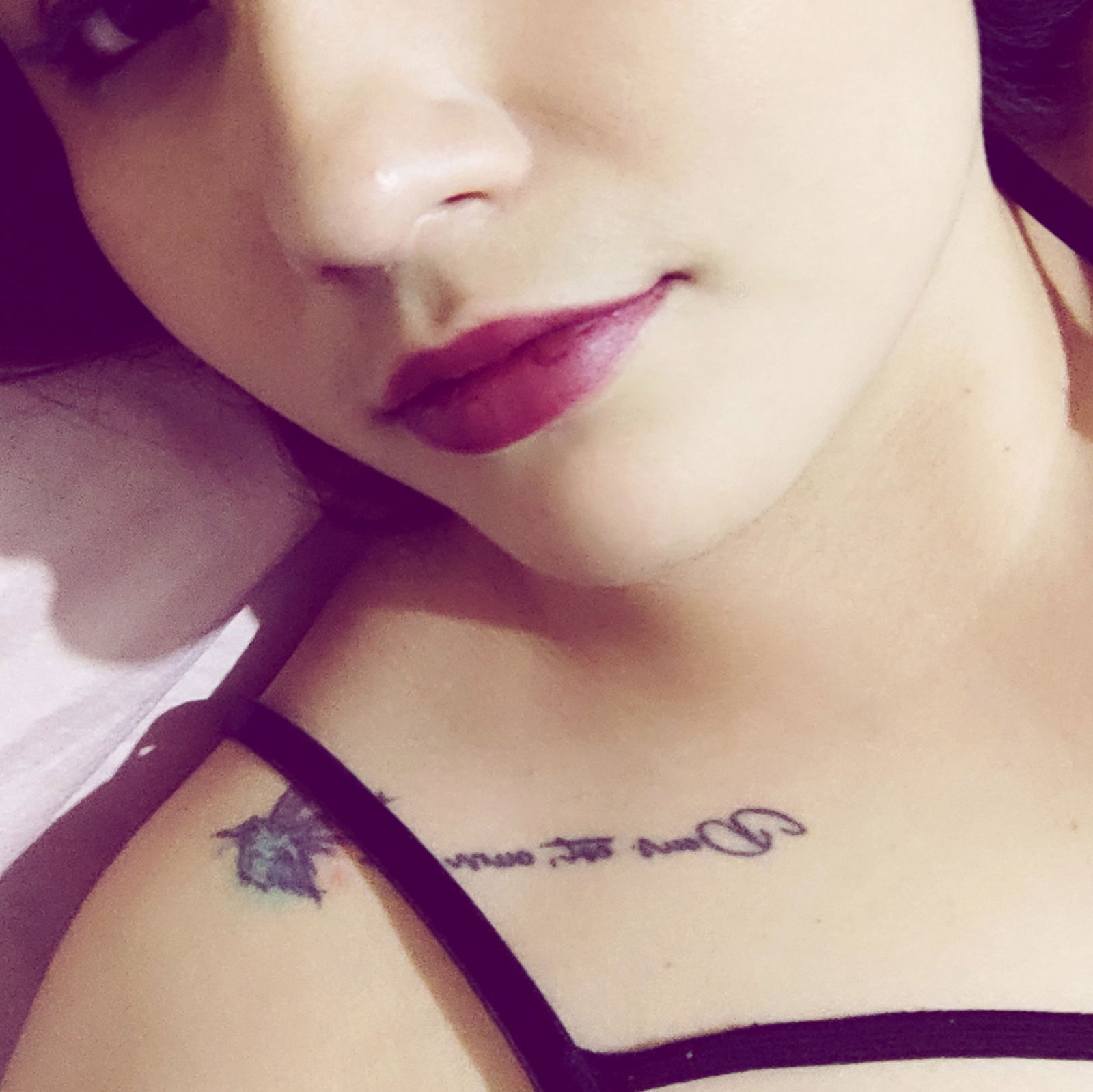 Honey Bunny's avatar