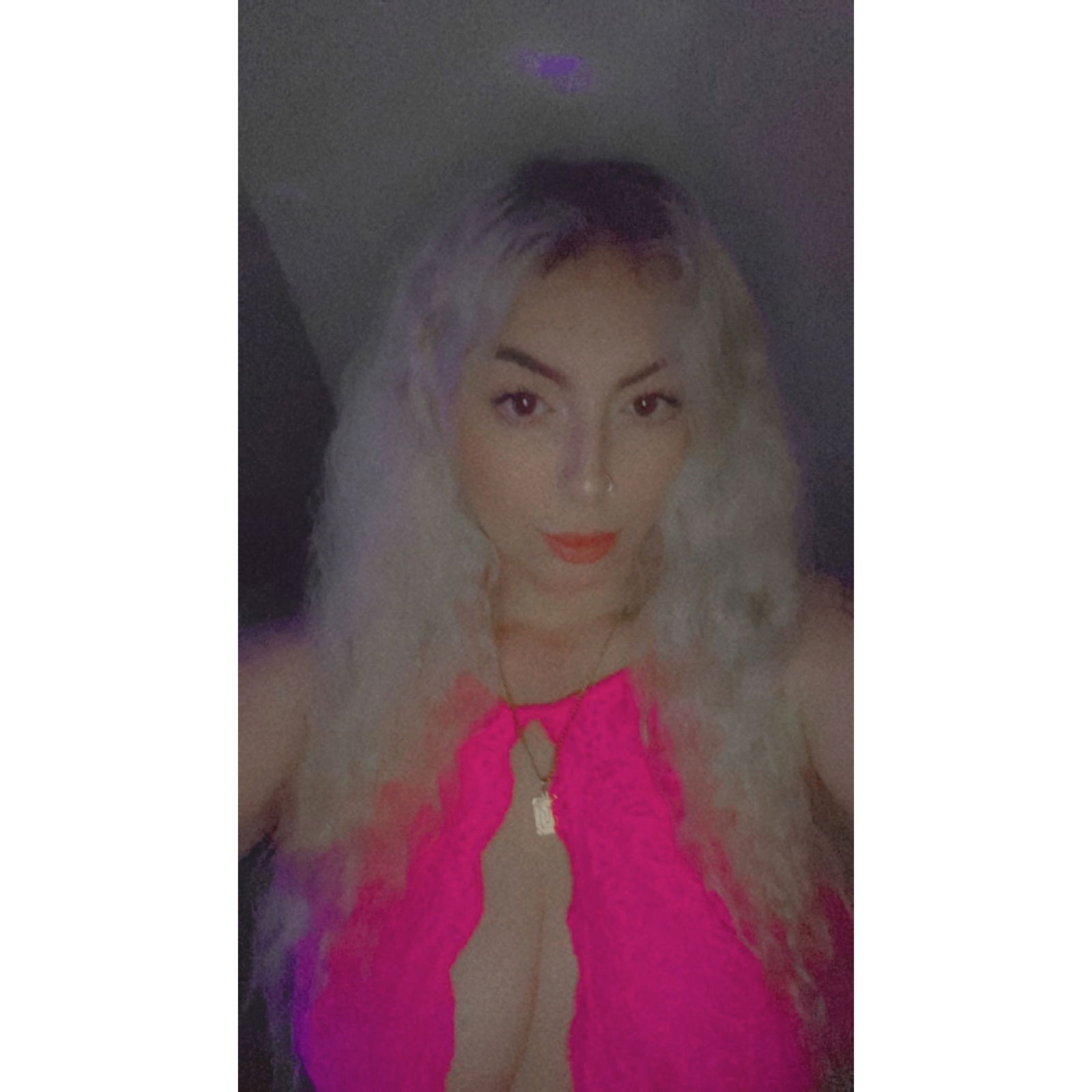 Honeyy🍯💛's avatar