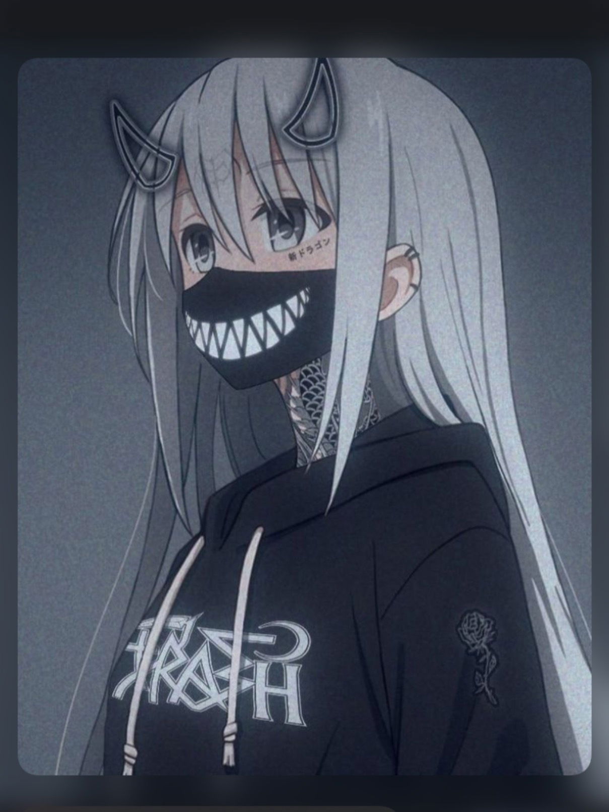 honey.mint's avatar
