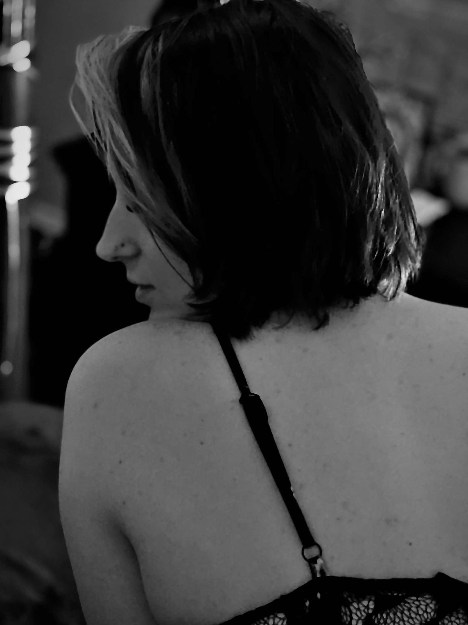 Honey1425's avatar