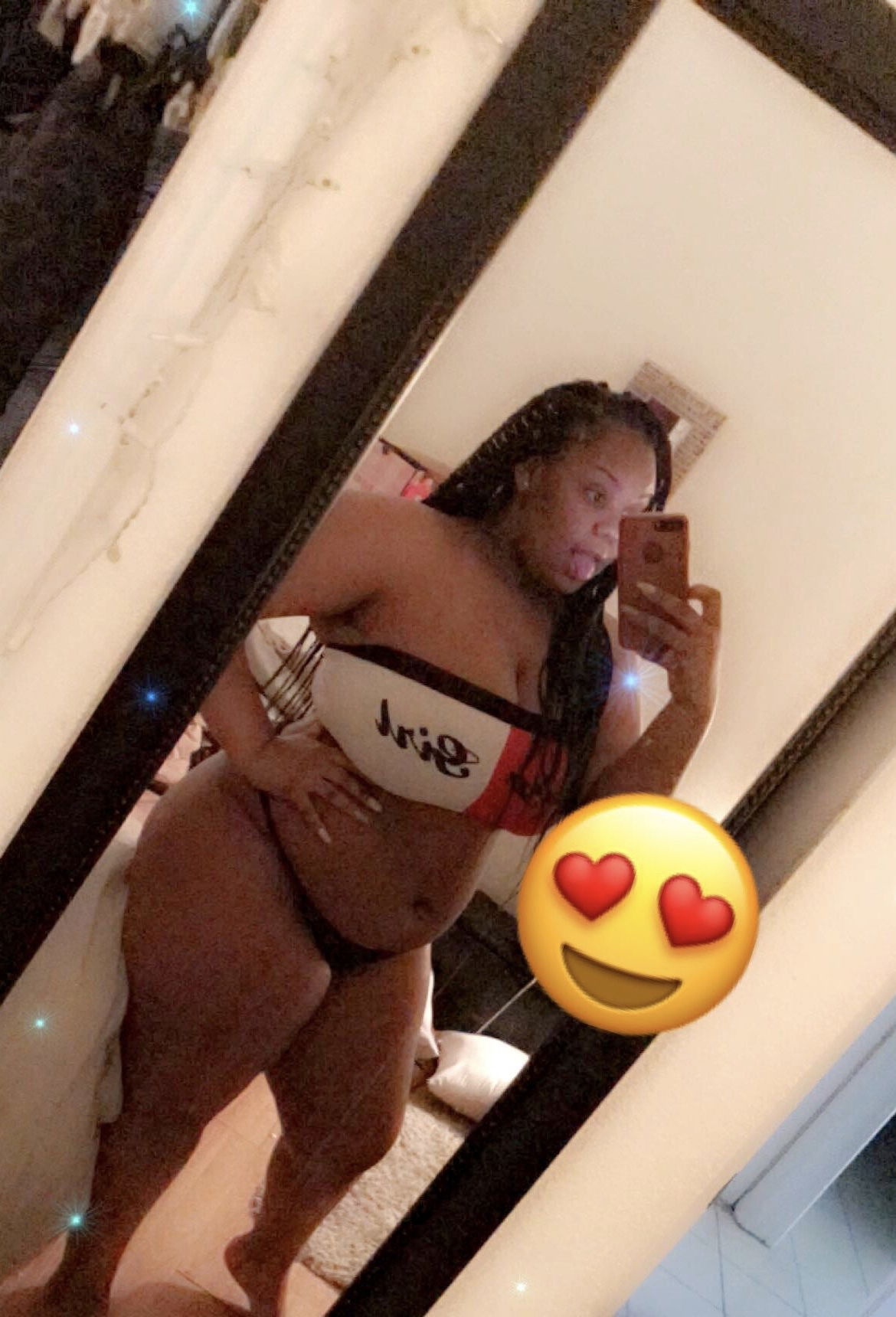 Honey✨🍯's avatar