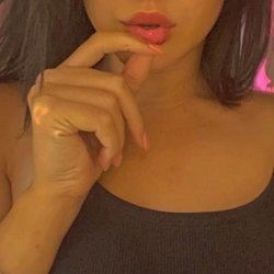 Alessiaa