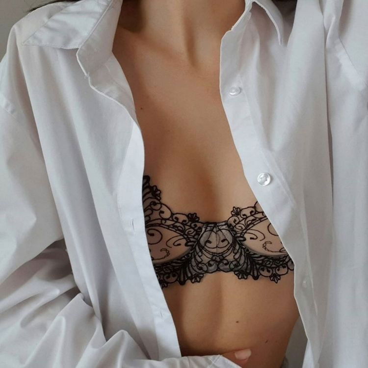 honeyb_xox's avatar