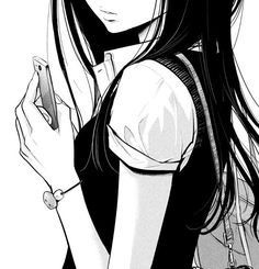 honeybabes's avatar