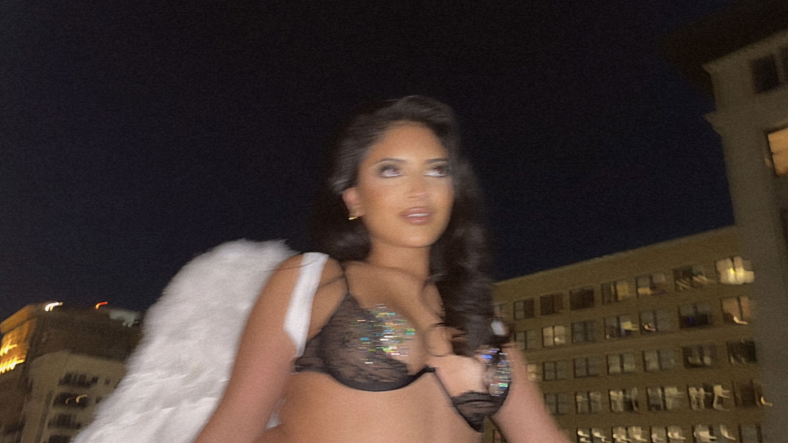 HoneyBaby's avatar
