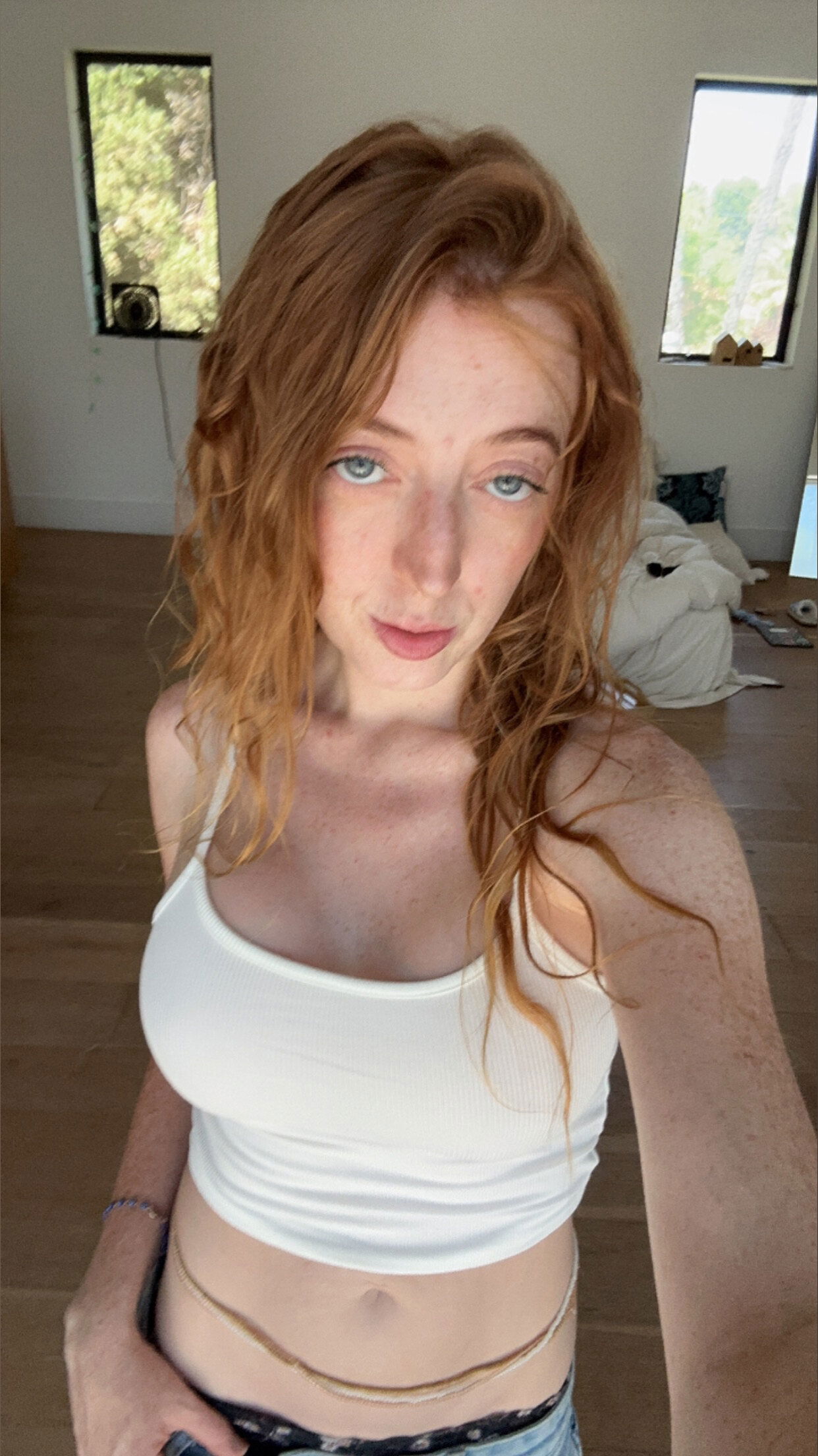 Gigi