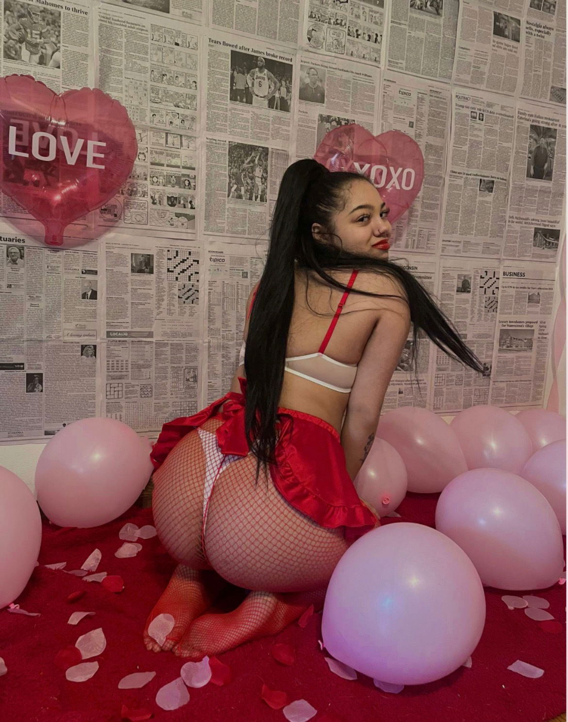 J🖤