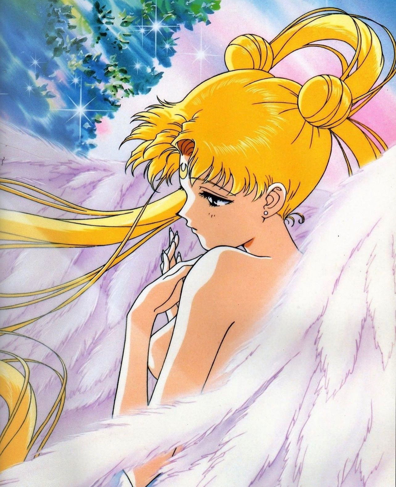 ˚₊‧꒰ა ☆ ໒꒱ ‧₊˚'s avatar