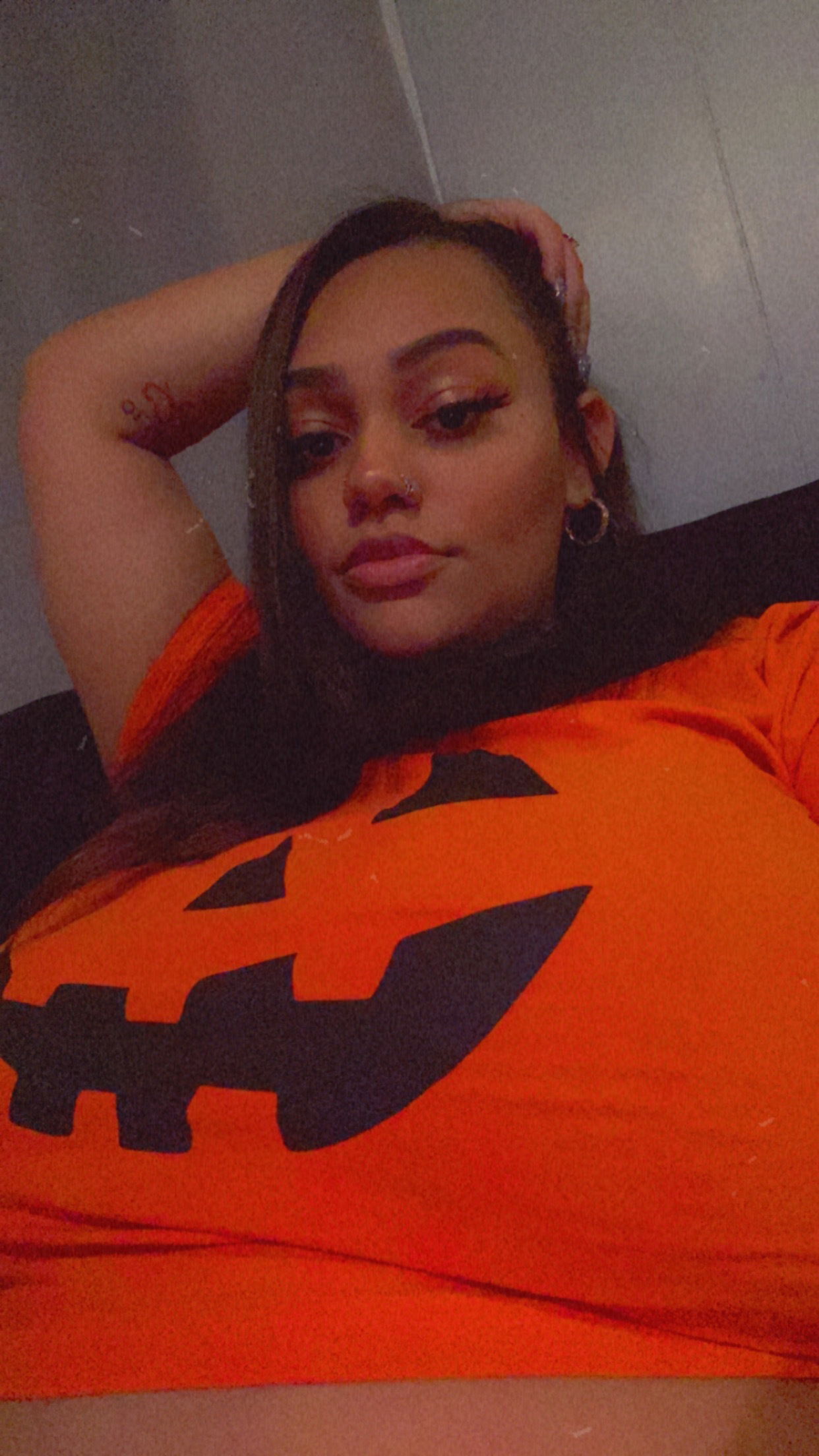 HoneyBella1