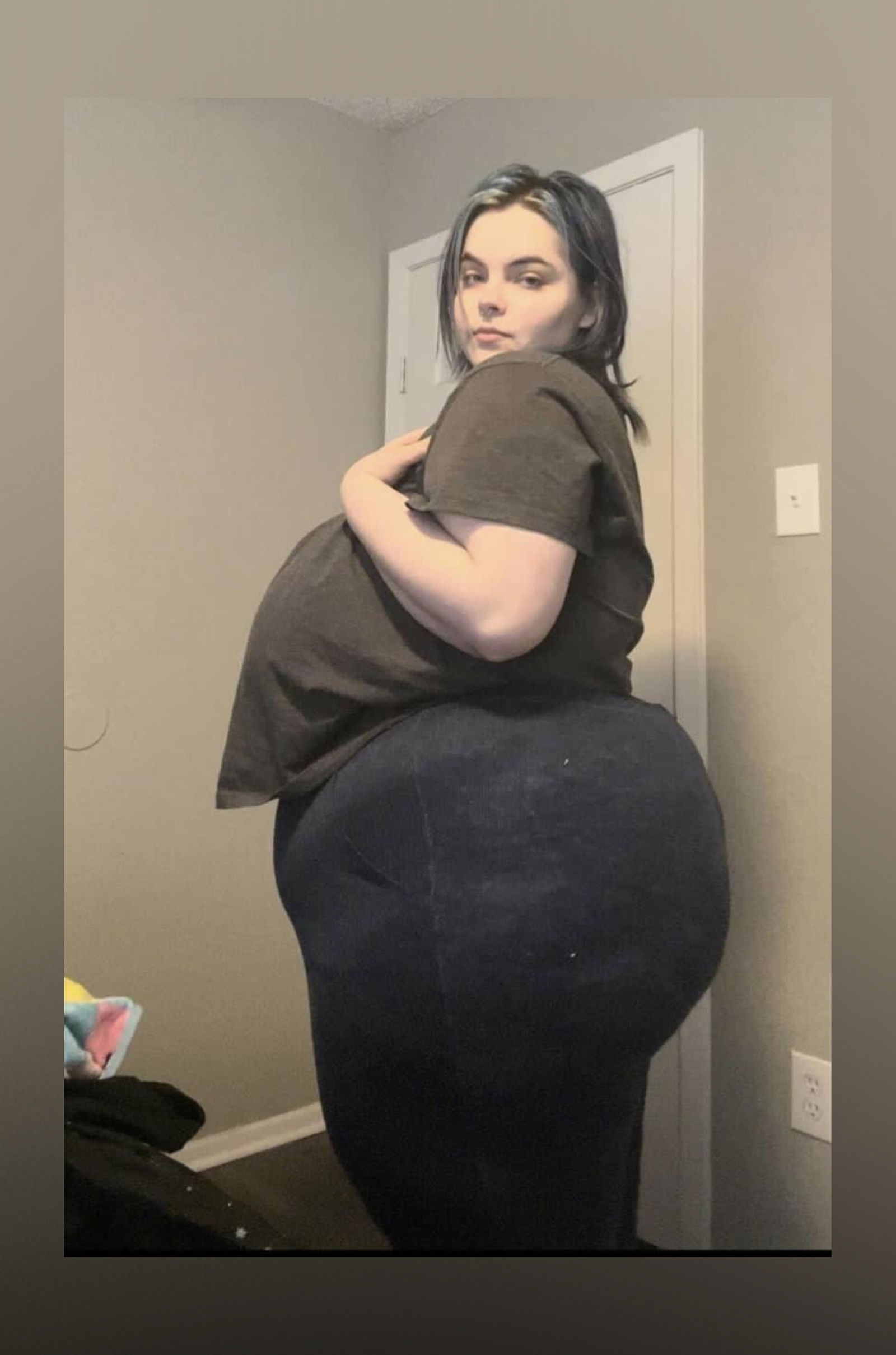 Honeybiscuit20's avatar