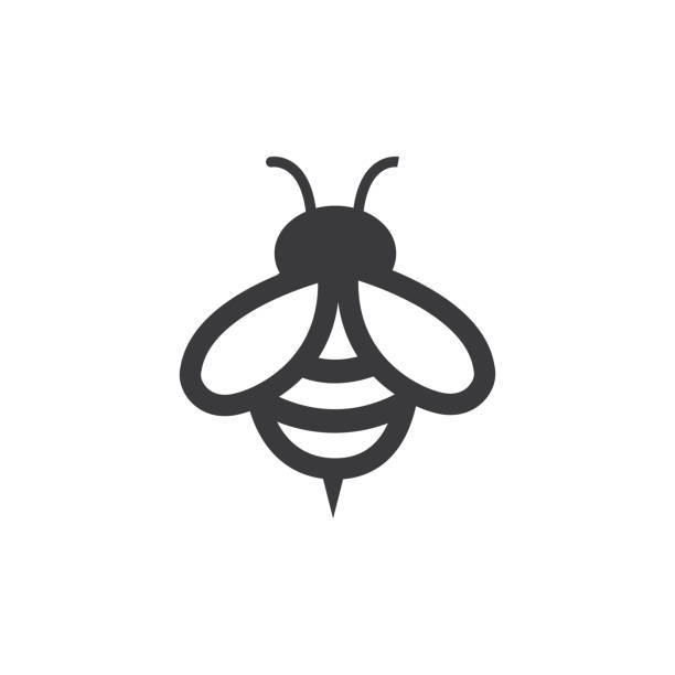 Honey Bottoms's avatar