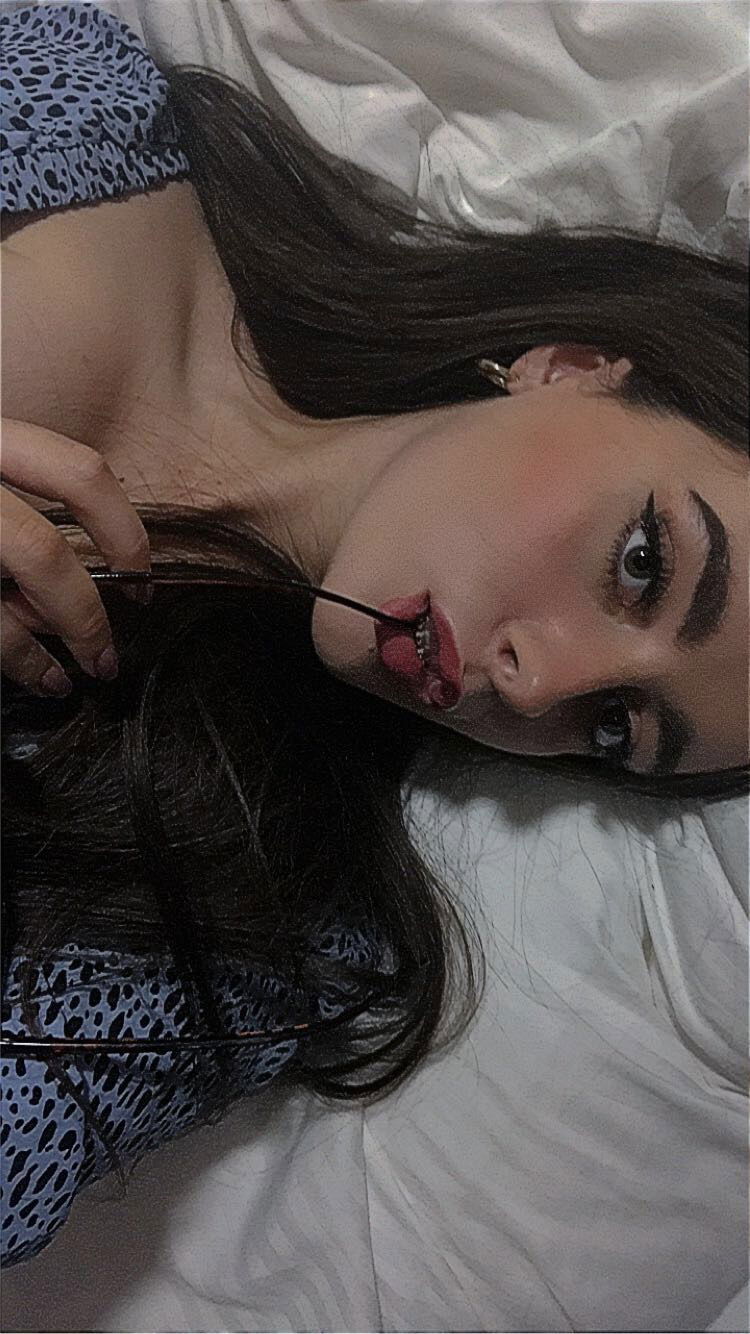 bunny 🐇's avatar