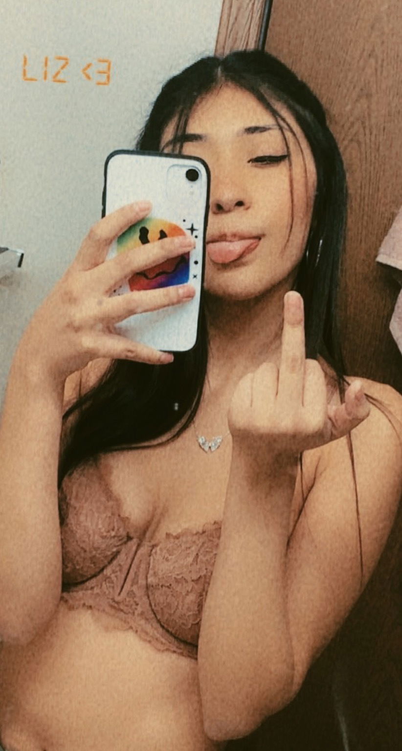 Rosario 🍓's avatar