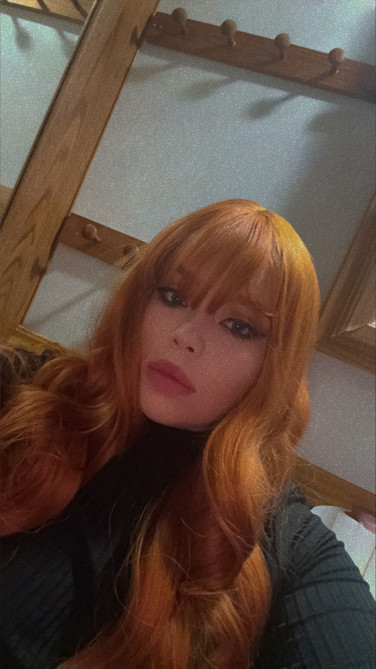 Amber