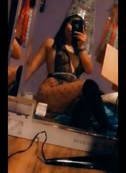 mamas's avatar