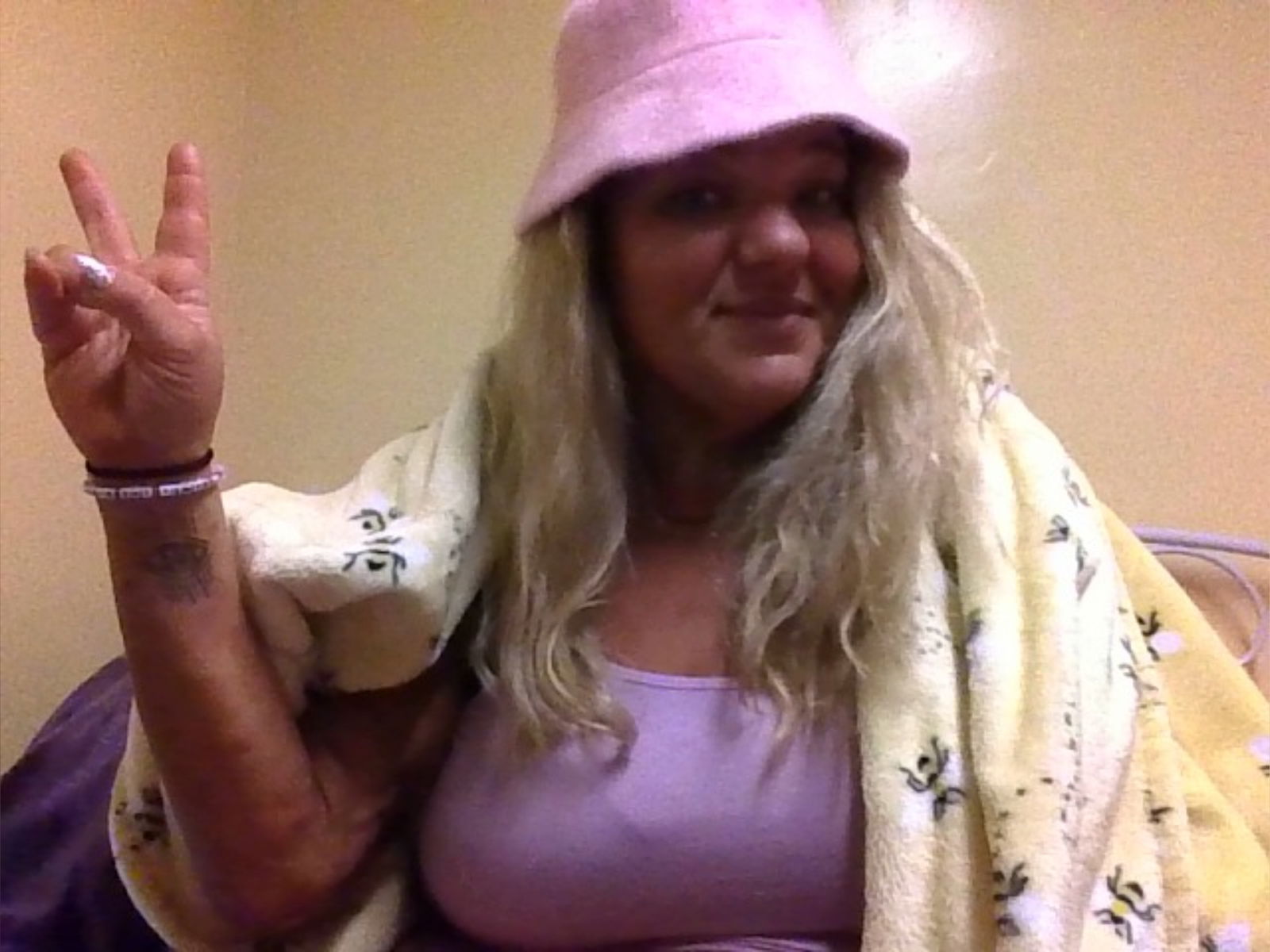 Honeybunz_xxxl's avatar