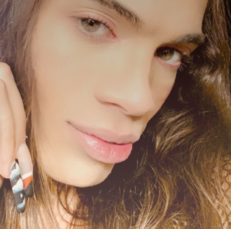 Honey Chanel Monroe's avatar