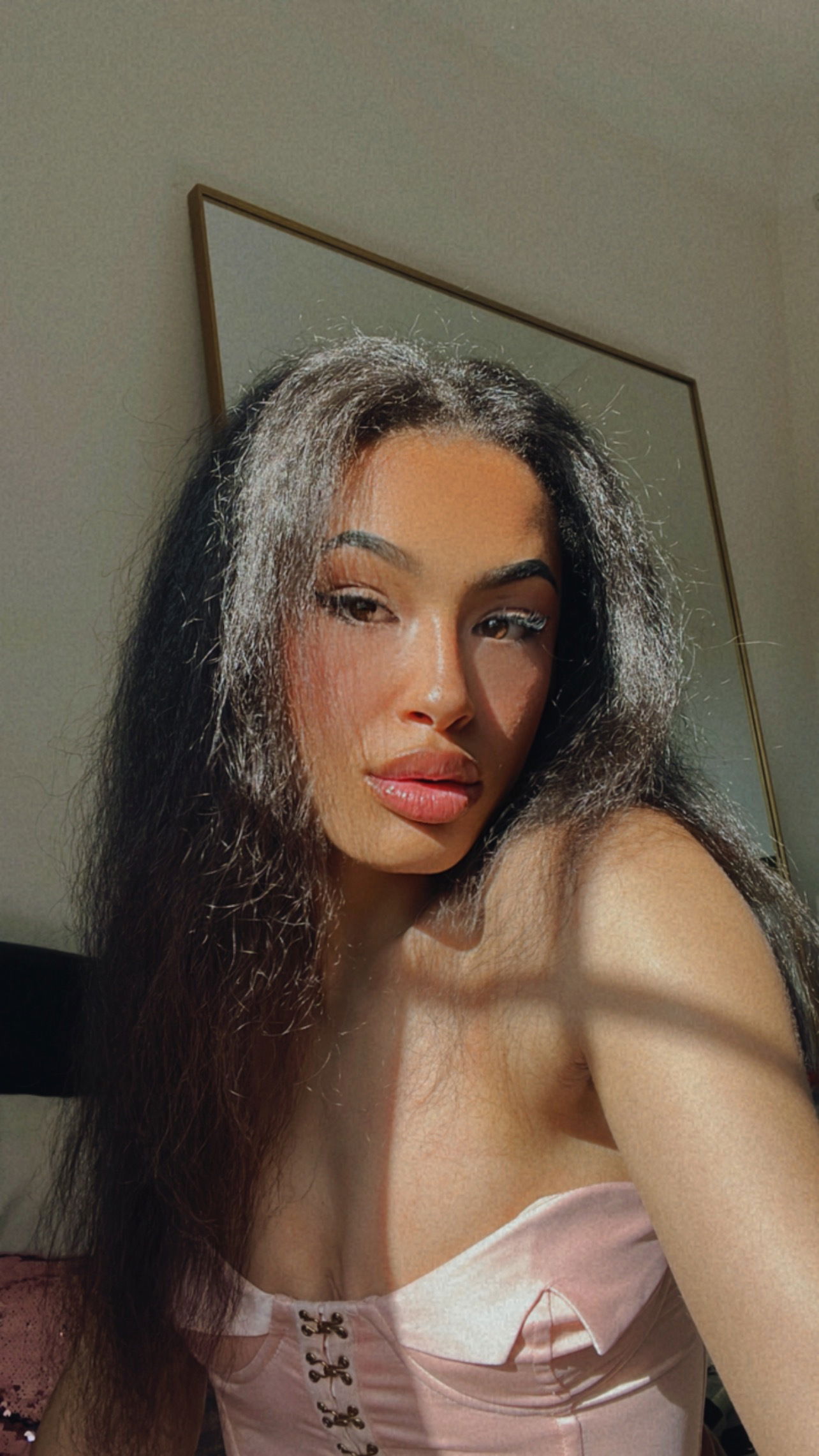 Honey🍯's avatar