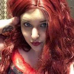 ❣Aurora Vil 🎗️ ❦'s avatar