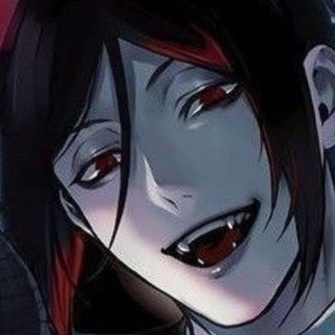 Honey Demon 🖤