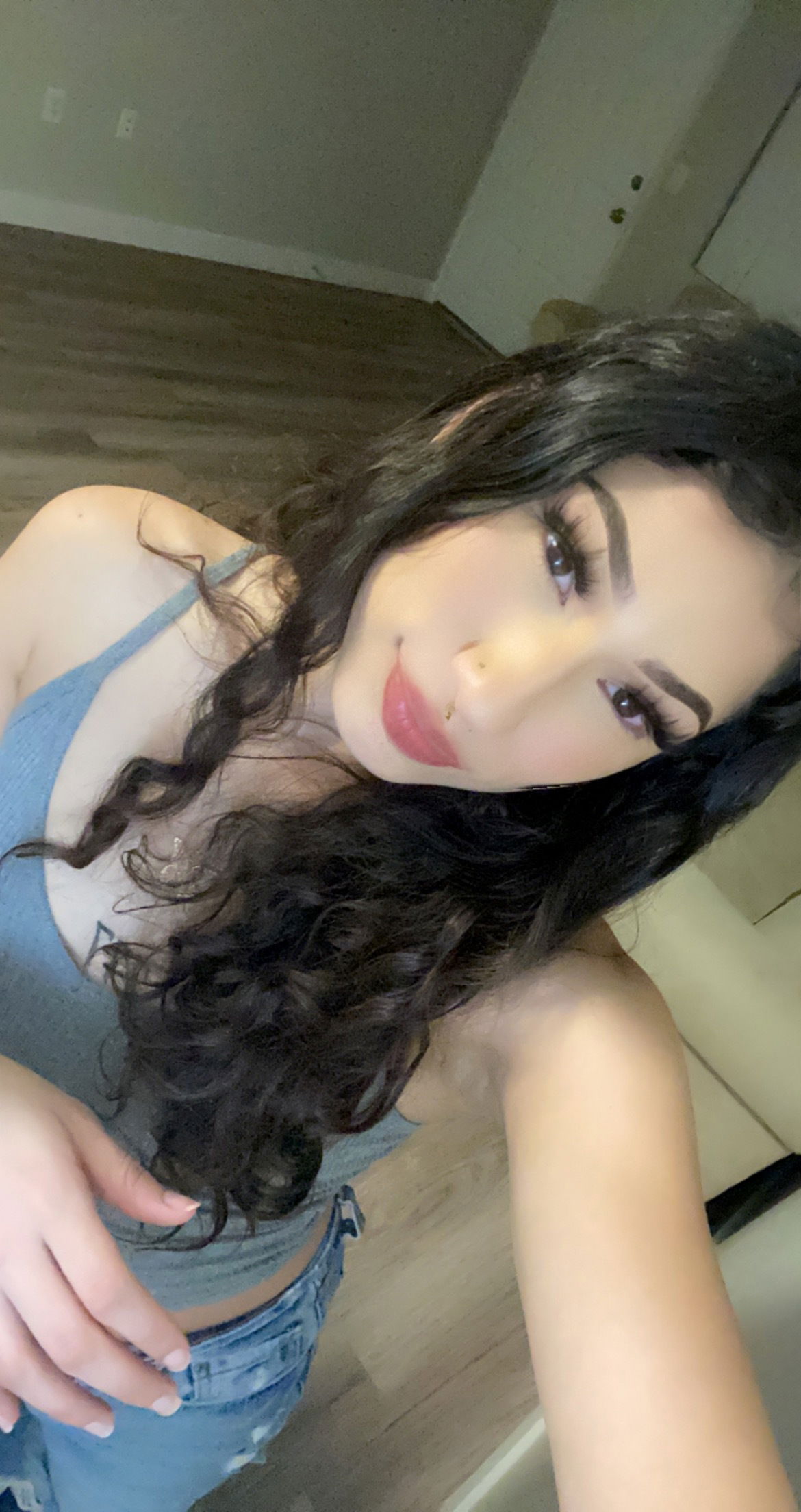 honey kisses's avatar