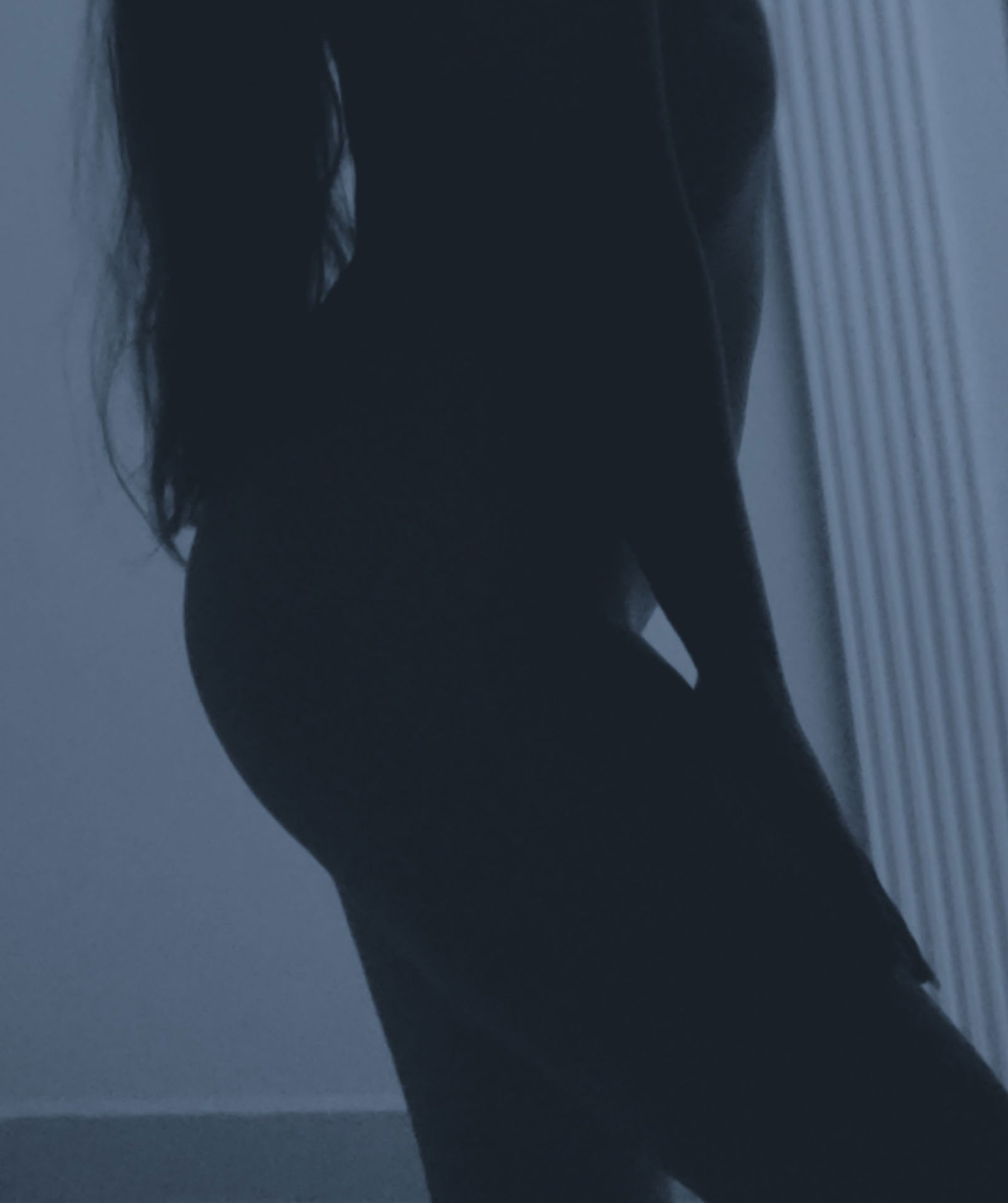 Little Bunny's avatar