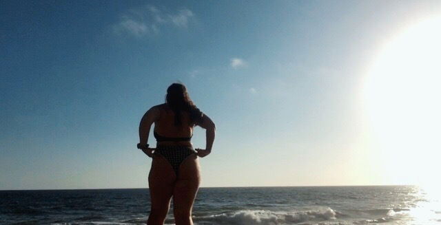 Honey McCarthy's avatar