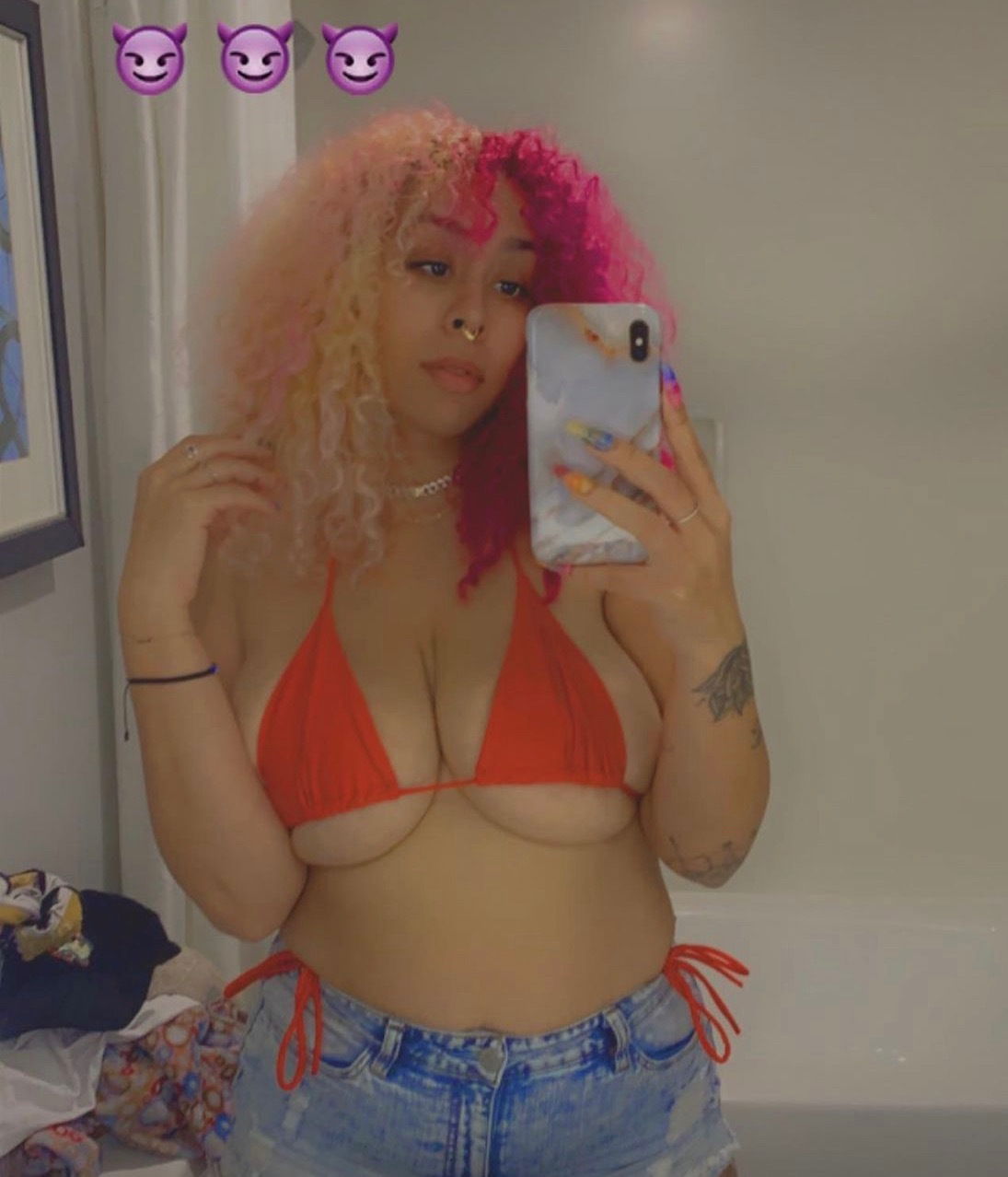 HoneyMcButtVIP's avatar