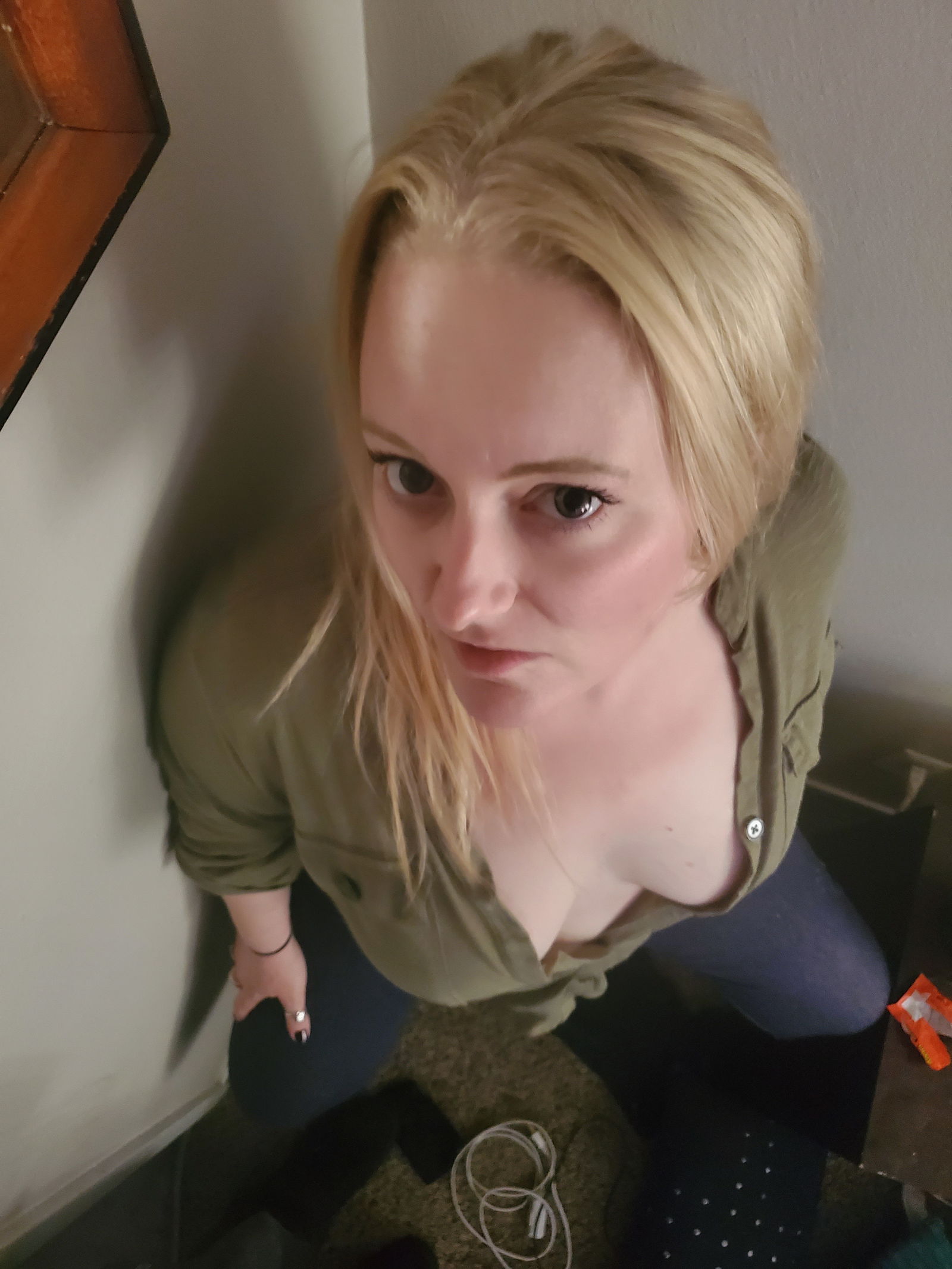 Honeymilk420's avatar