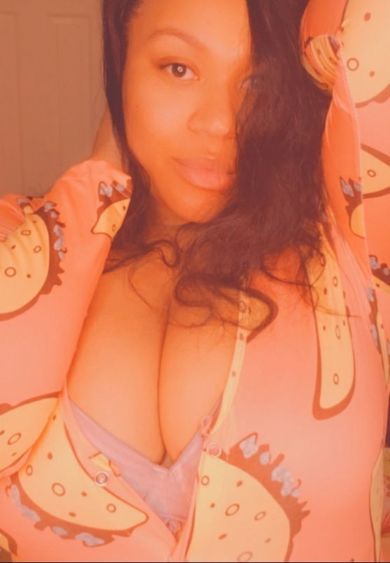 Honey 🍯