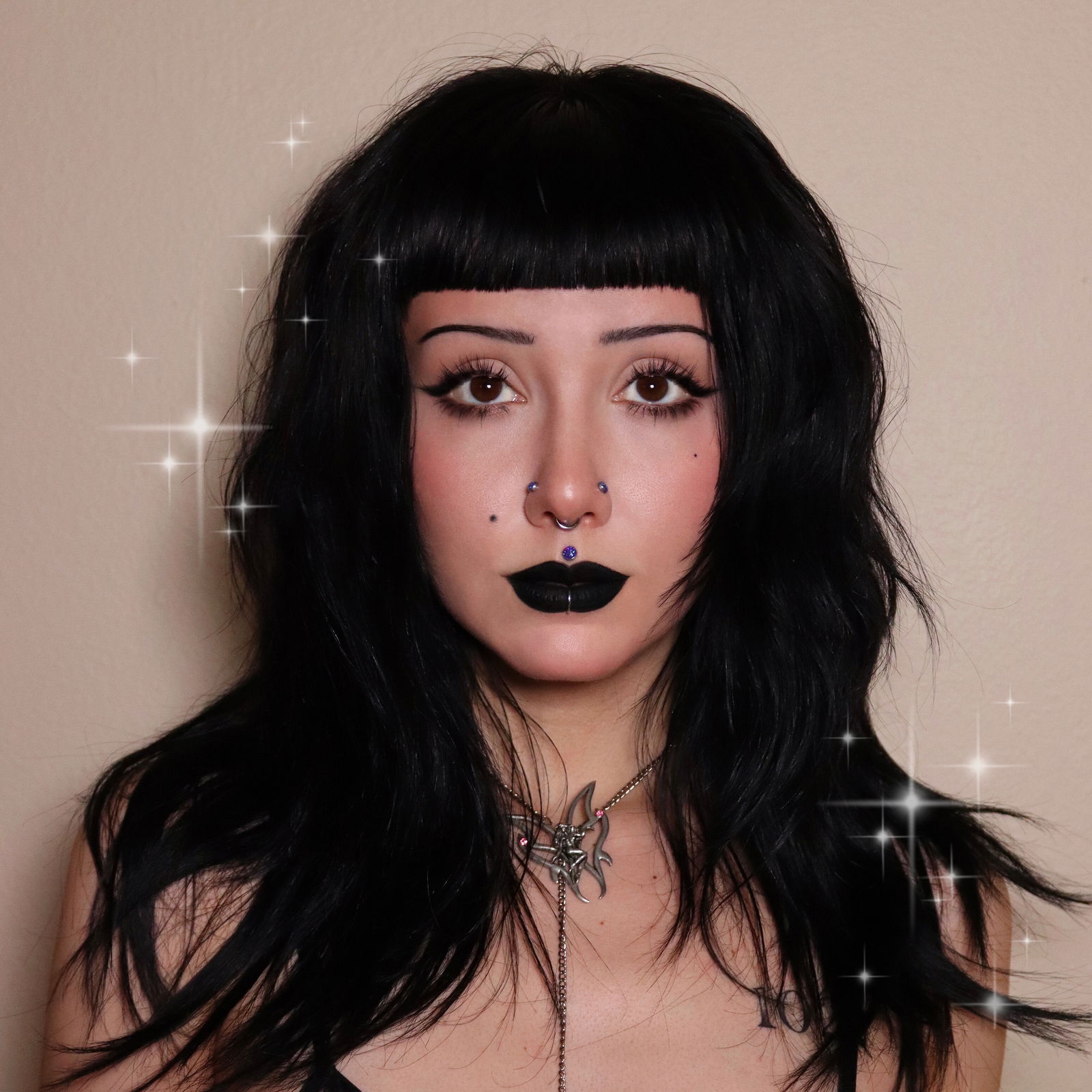 ⭐️ Honey Pixie's avatar