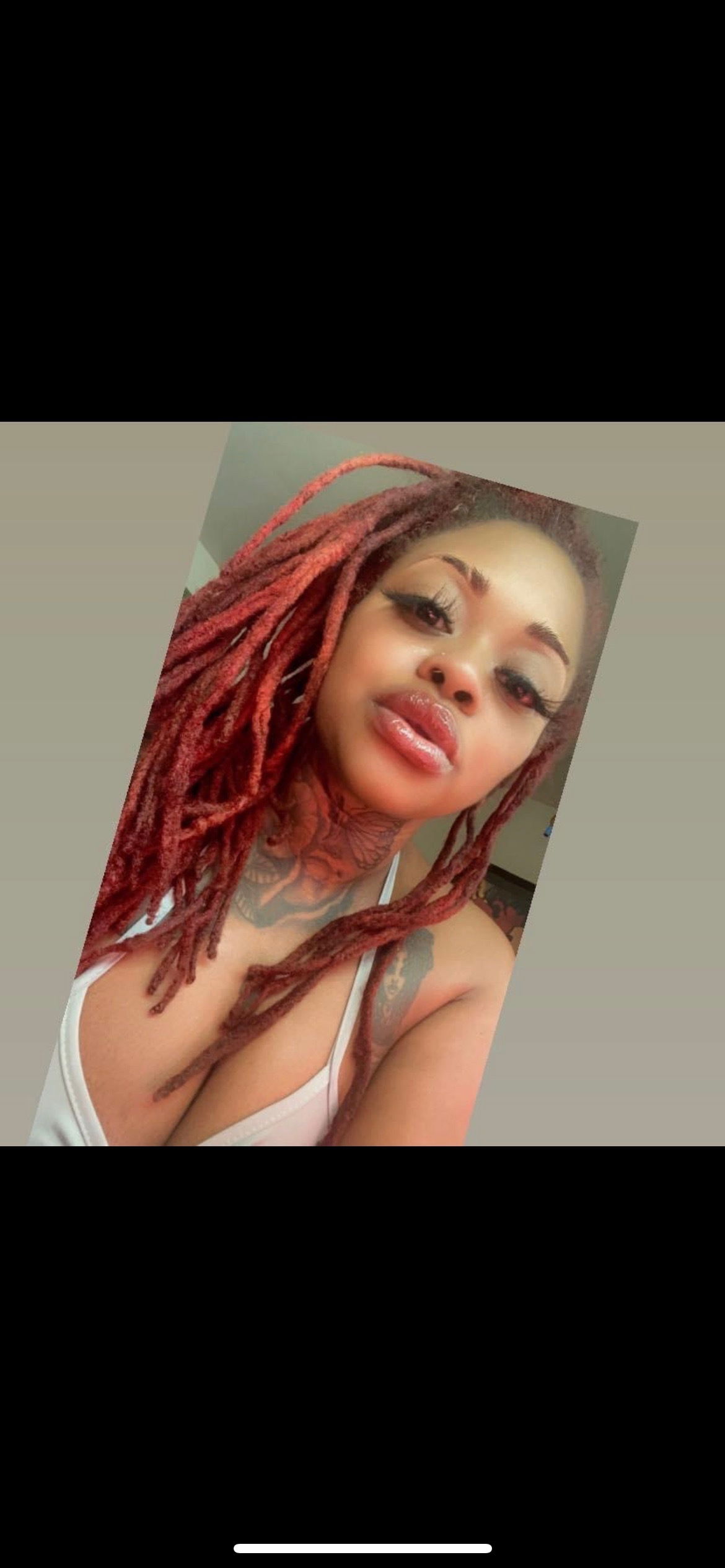 HoneyPric3's avatar