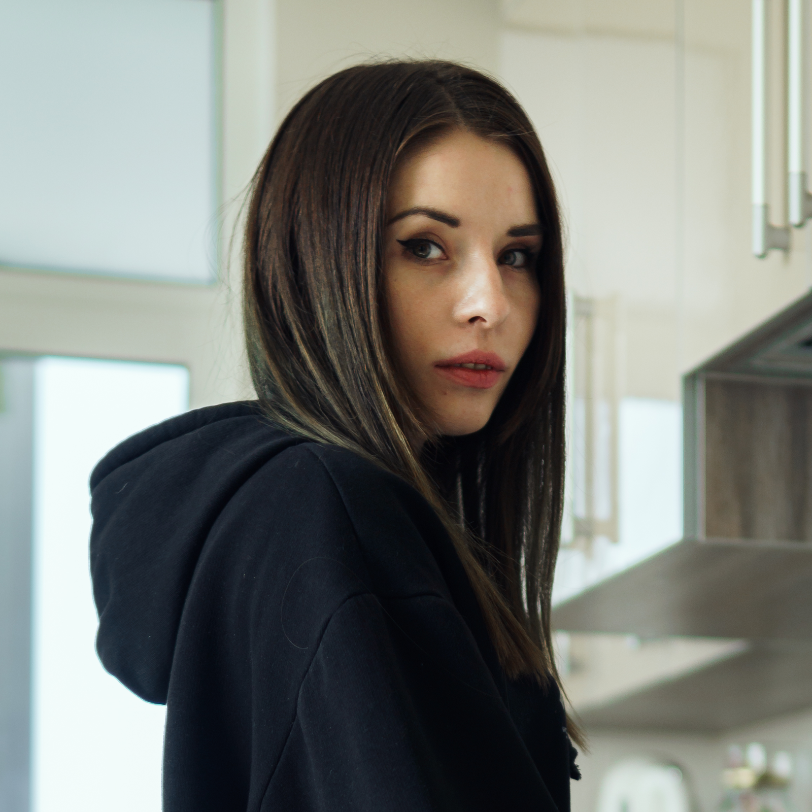 Nataliia