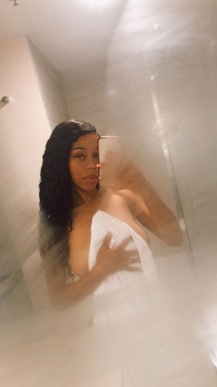 Honey Persausion's avatar