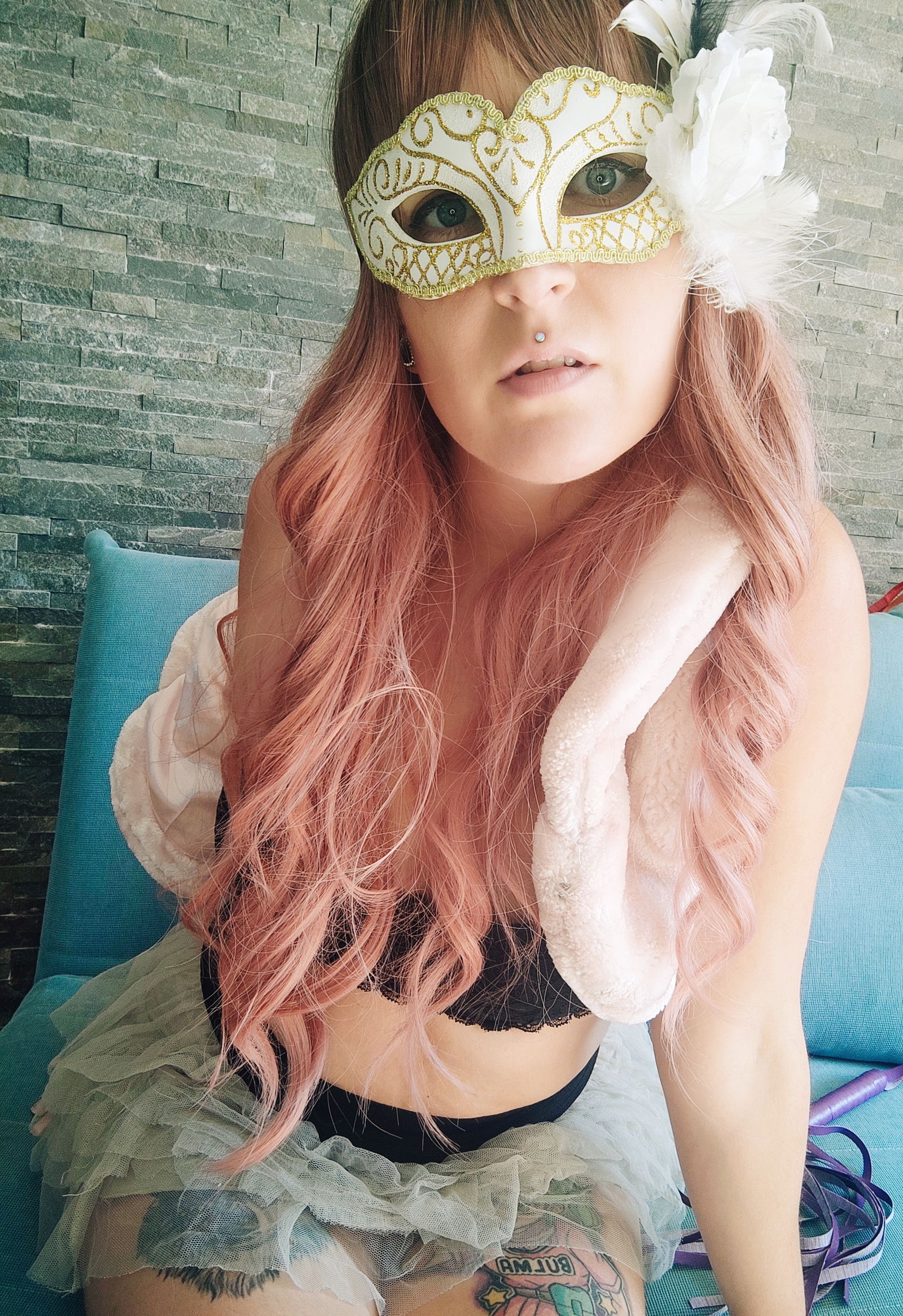 🍭Peach🍭😋's avatar