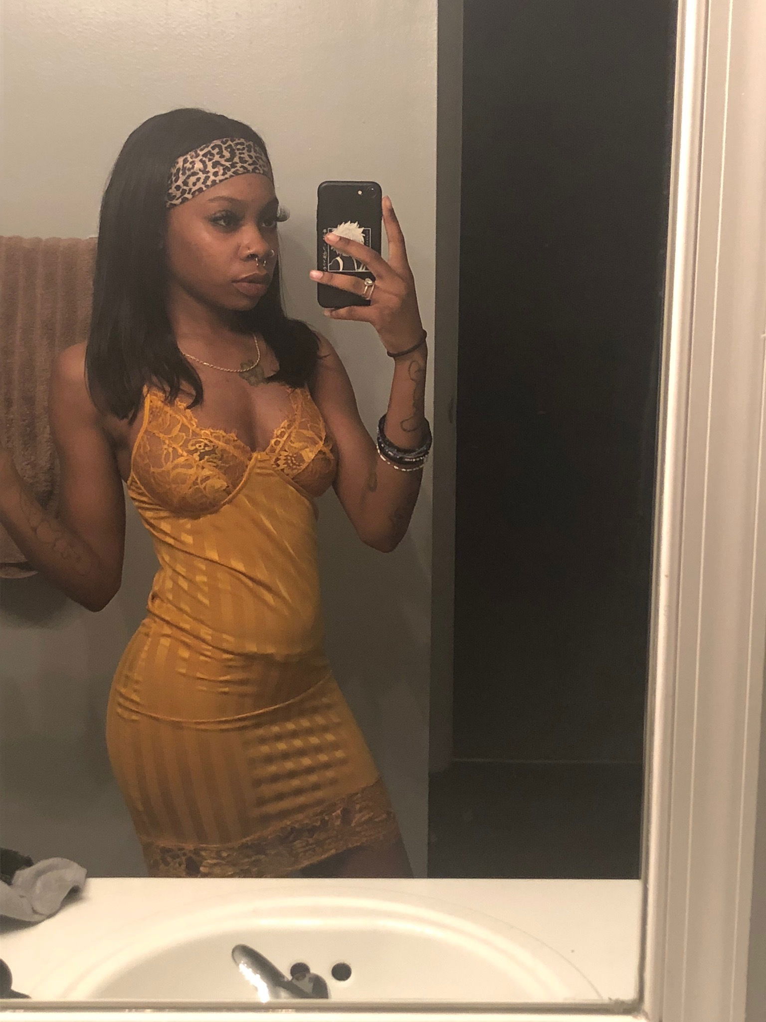 Honey Temptation🍯's avatar