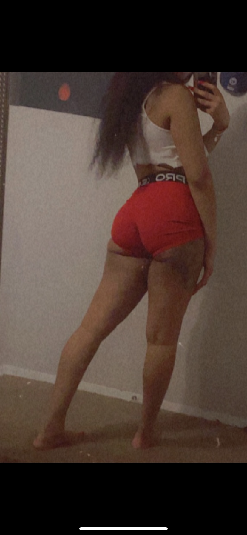 HoneyxAce's avatar