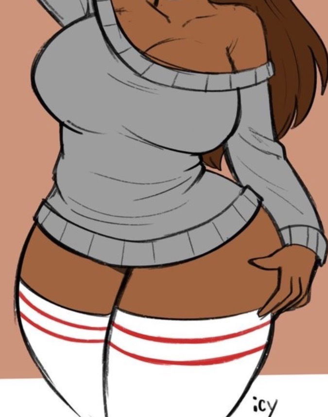 Honeypot🍯🤎's avatar