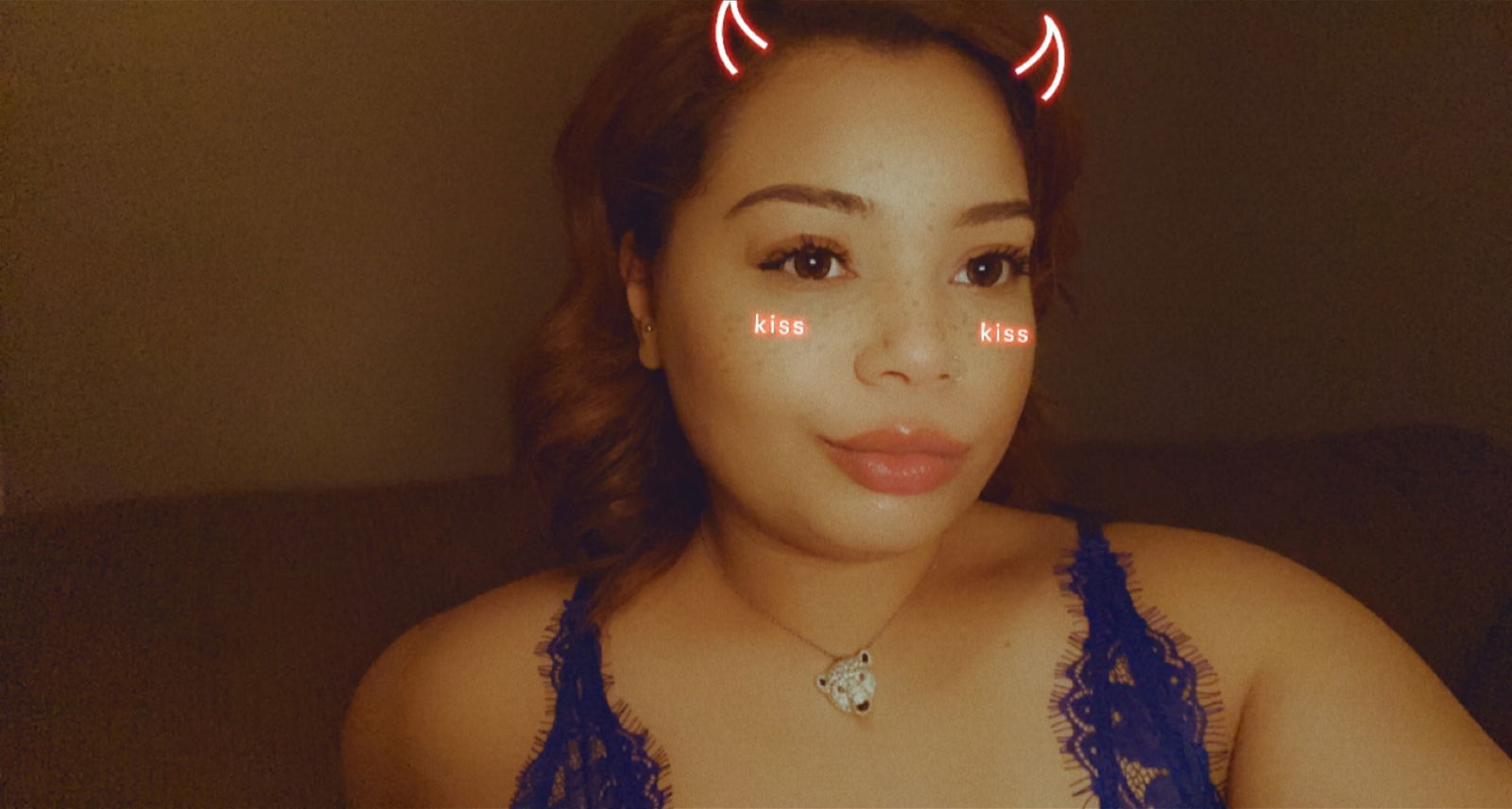 Honeyy's avatar