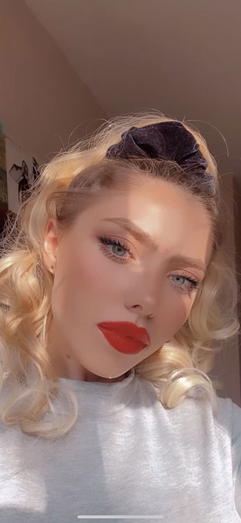 D's avatar