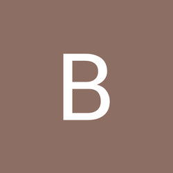 Box Sorter's avatar