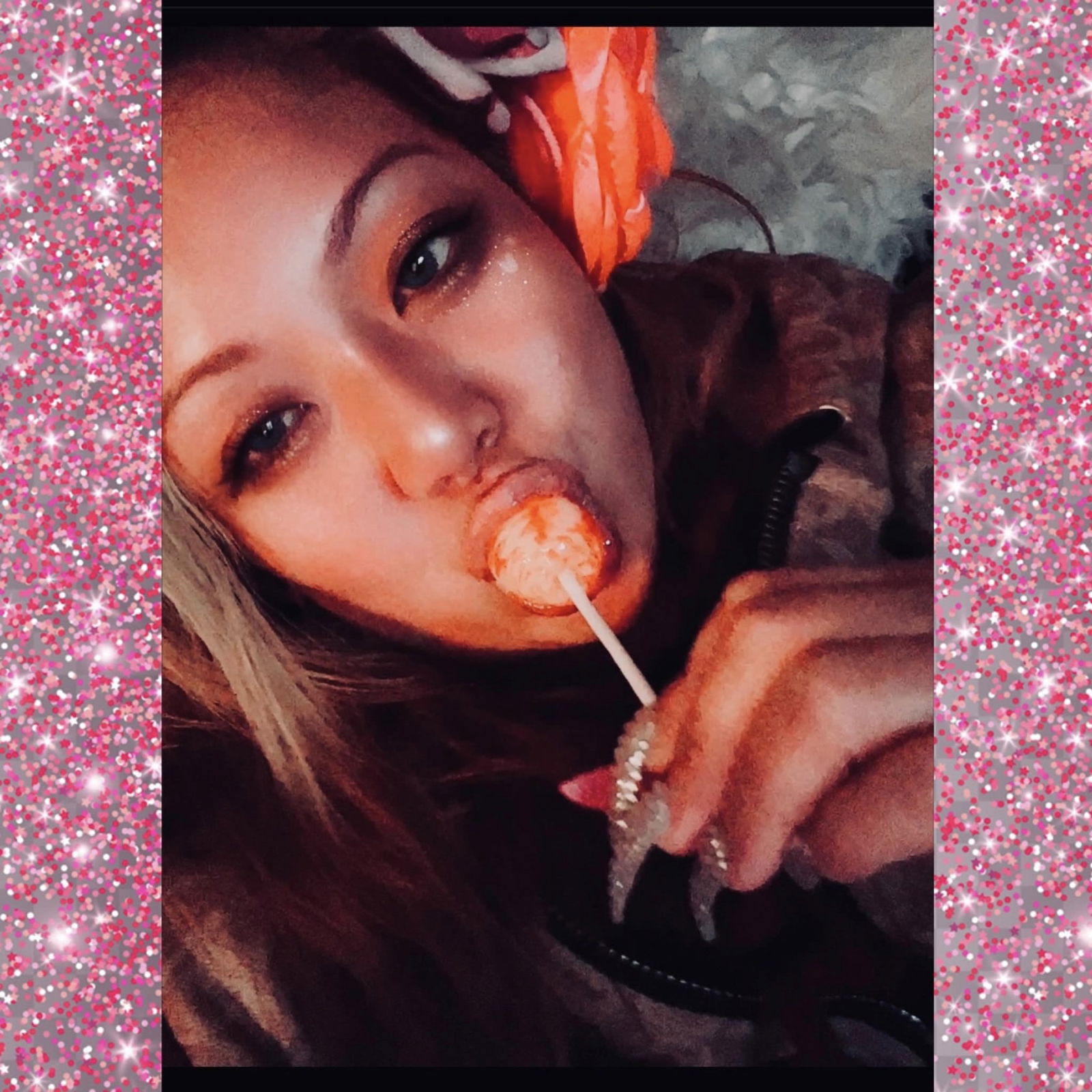 MiMi🌺Carter's avatar