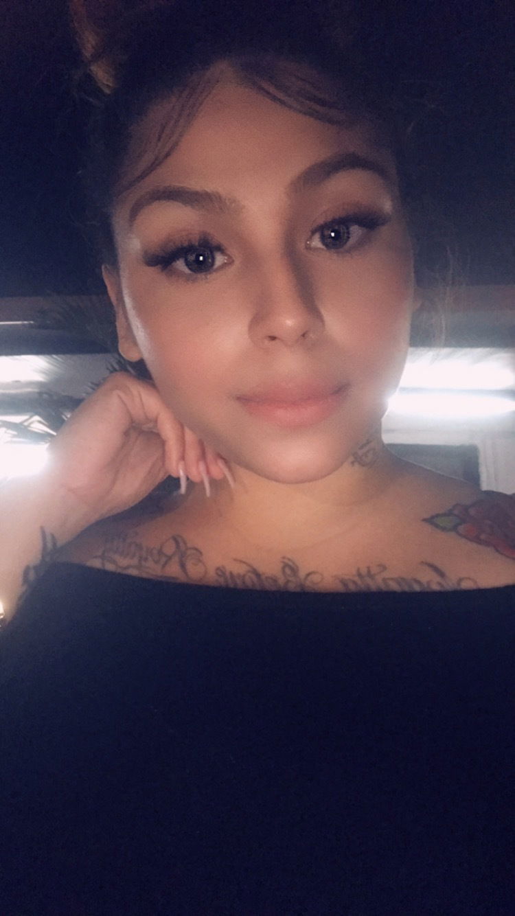 LaForeign