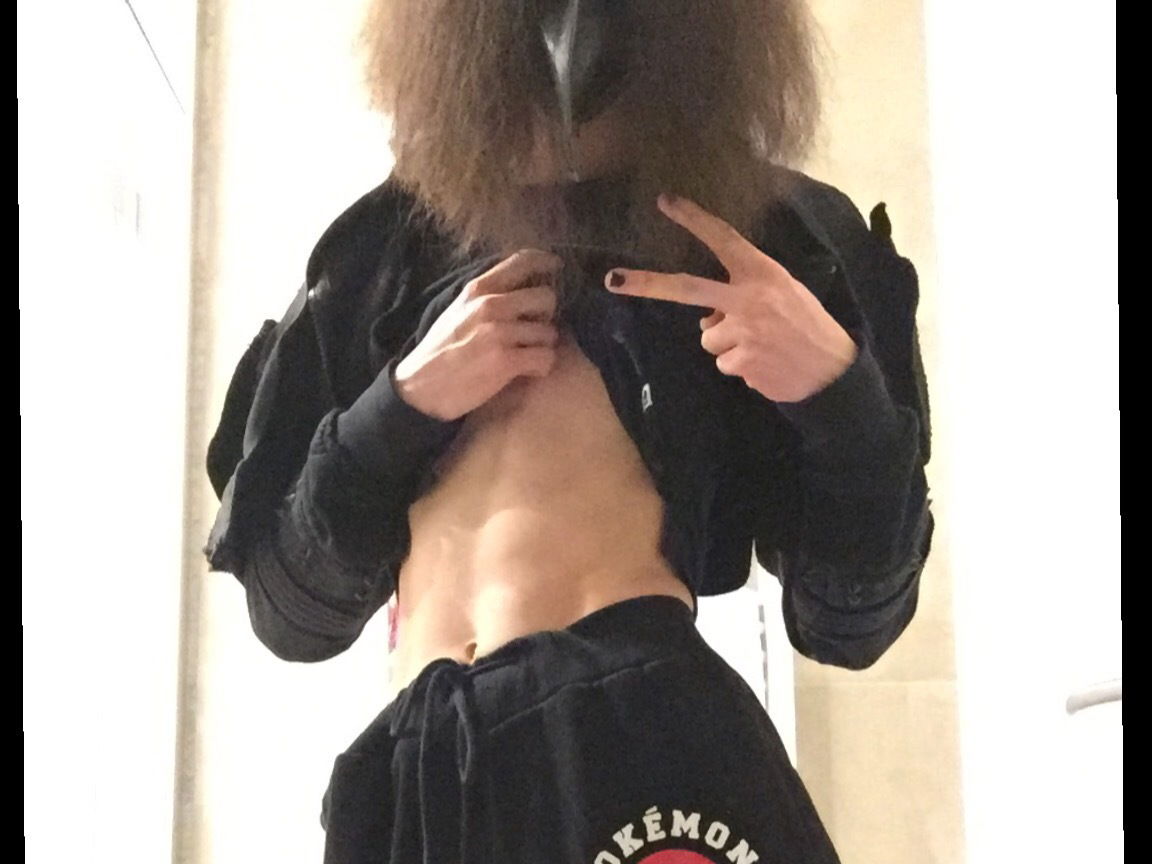Hoodieenjoyer's avatar