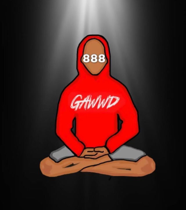Purpose Da HoodieGawwd's avatar