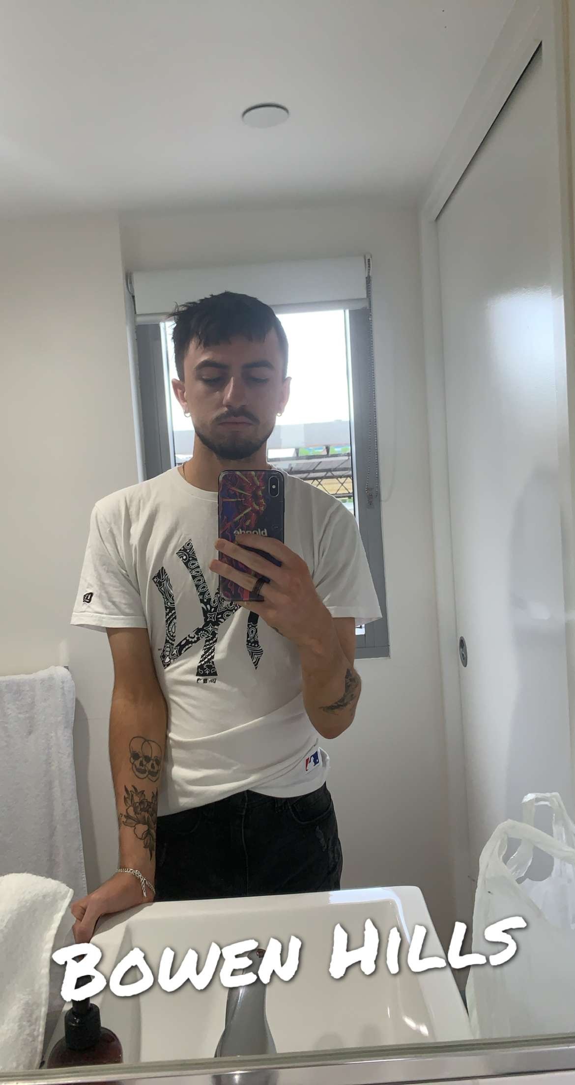 yung hood's avatar
