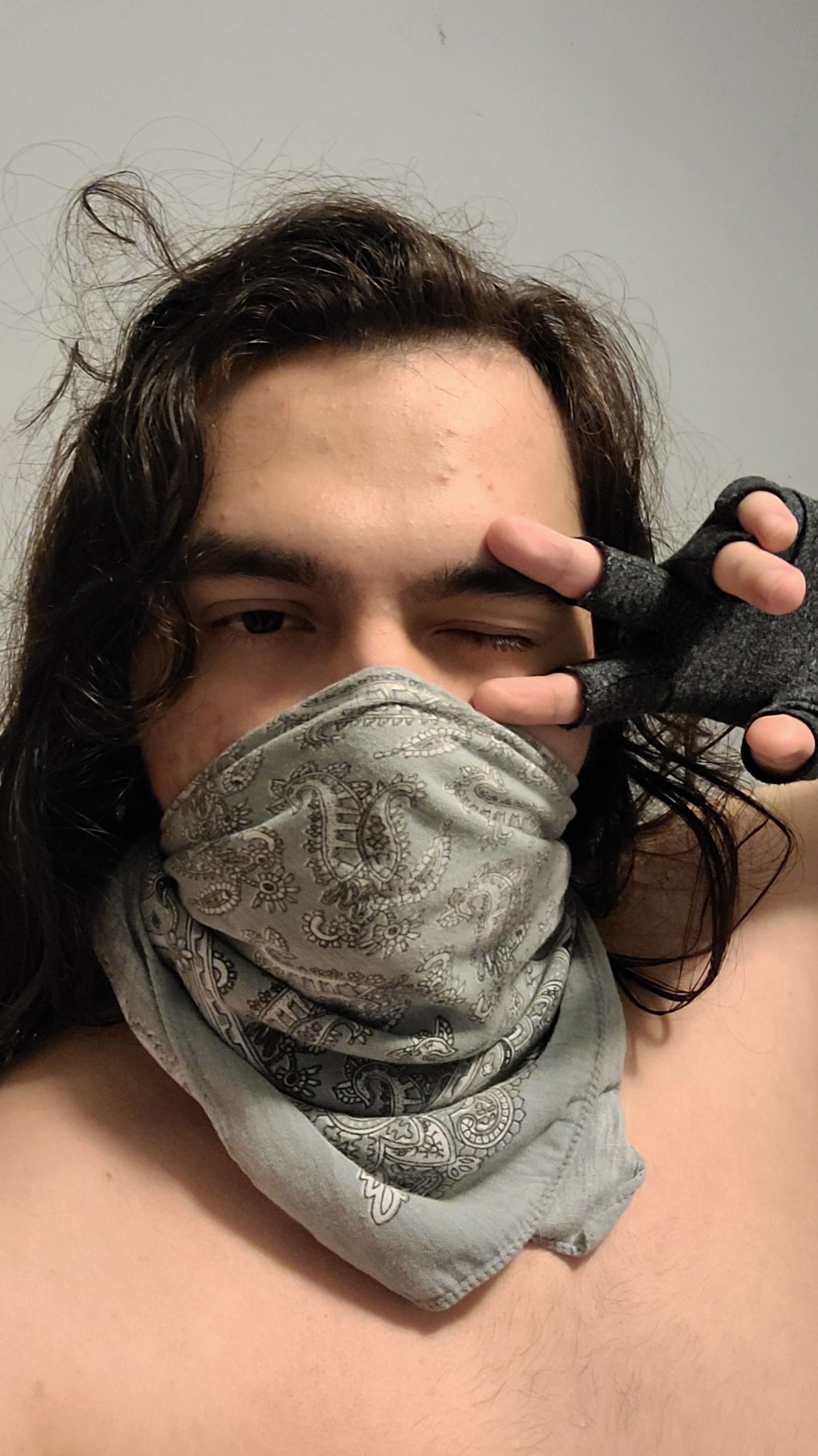 HooksTrapping's avatar