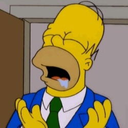Hop_on_pop's avatar