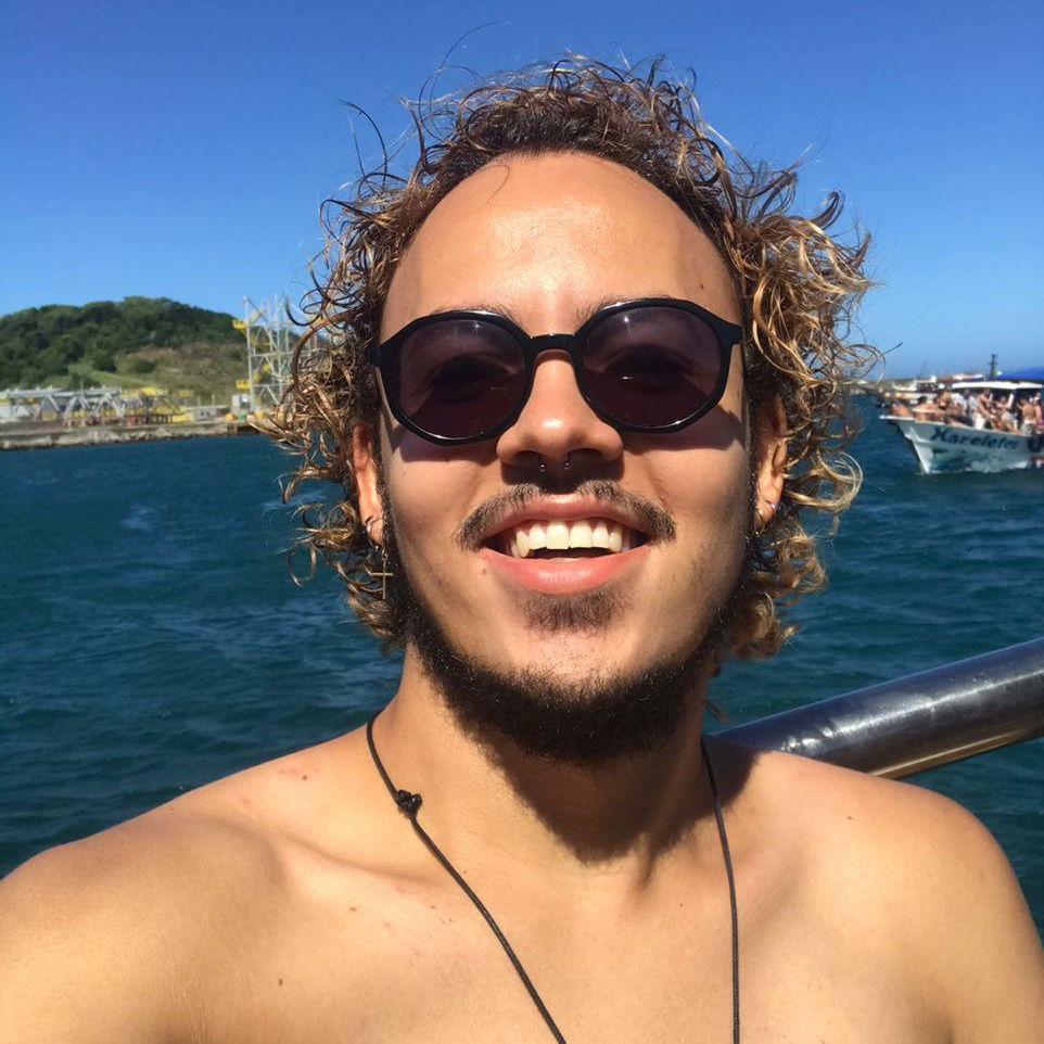 Leo 360's avatar